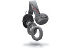 Plantronics BackBeat Fit 6100