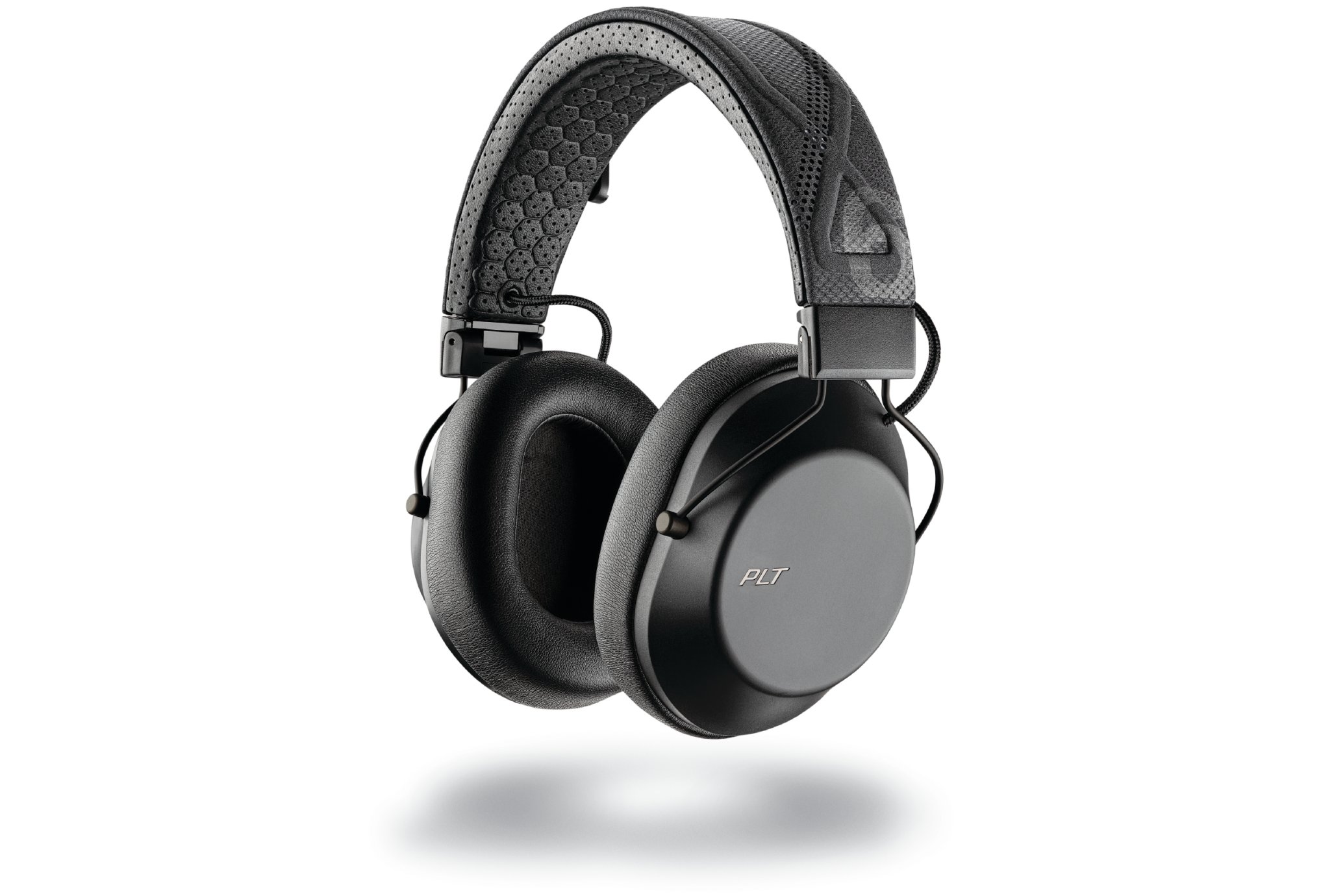 Plantronics BackBeat Fit 6100 Casques / lecteurs mp3