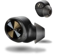 Plantronics BackBeat Pro 5100