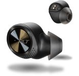 Plantronics BackBeat Pro 5100