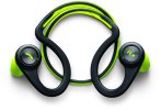 Plantronics Auriculares inal�mbricos BackBeat Fit