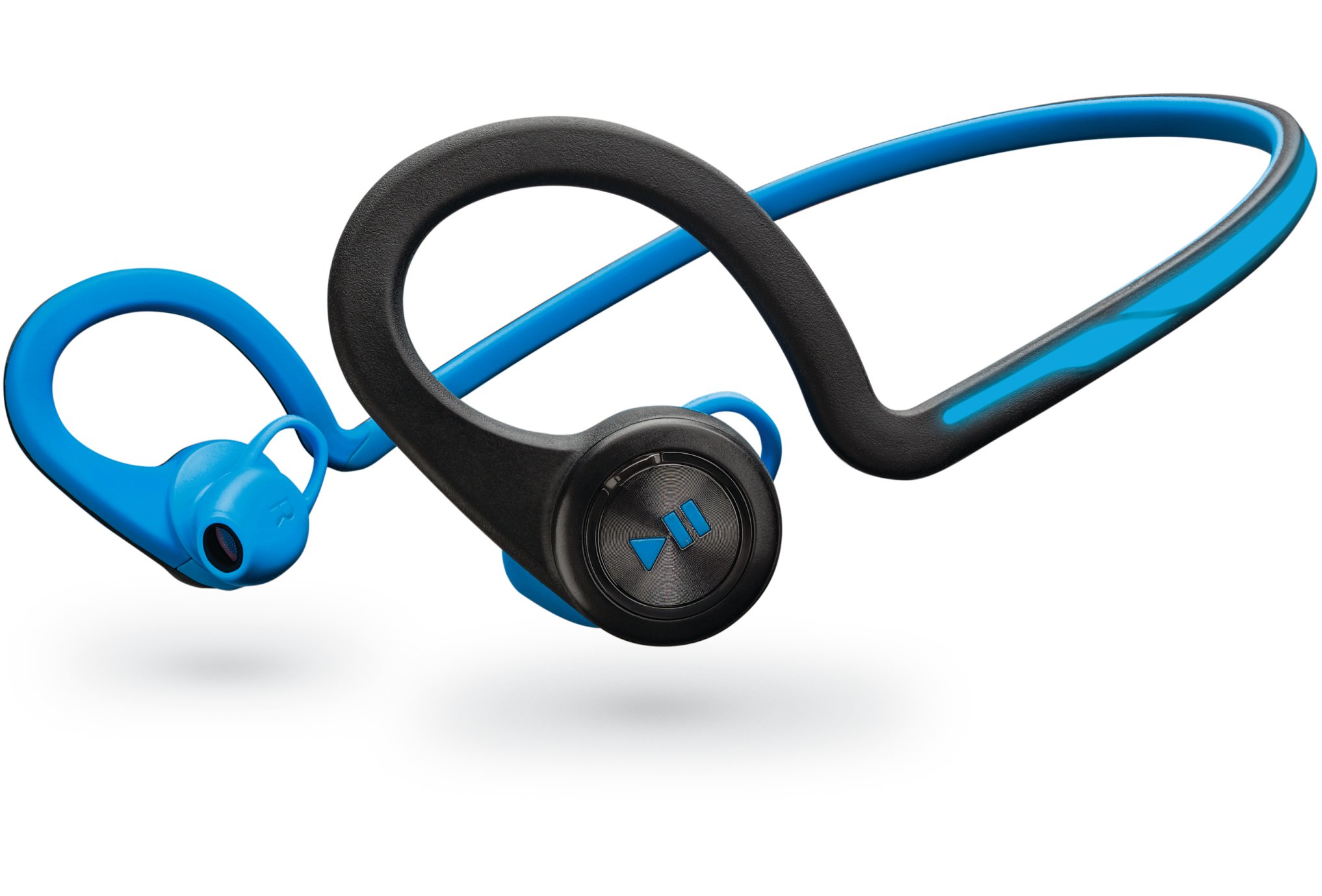 Audífonos Deportivos Auricular Inalambrico Running Auriculares