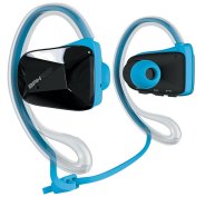 Play2Run Bluetooth 4.0 BPH100