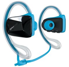 Play2Run Bluetooth 4.0 BPH100