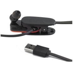 Play2Run Cable de charge pince USB - ASP4