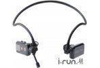 Play2Run Auriculares Bluetooth SC12