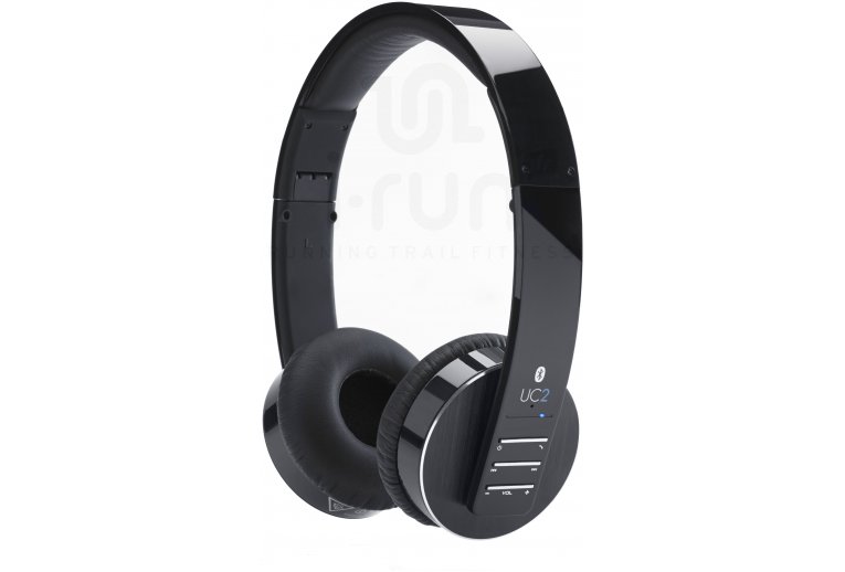 Play2Run Auriculares Bluetooth UC2