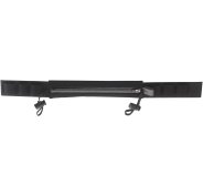 Play2Run Ceinture Run Pocket