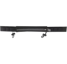 Play2Run Ceinture Run Pocket