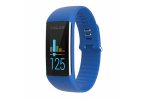Polar Puls�metro Fitness Tracker A360 - Medium