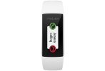 Polar Puls�metro Fitness Tracker A360 - Small