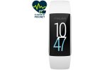 Polar Puls�metro Fitness Tracker A360 - Small