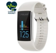 Polar A370 - Taille S