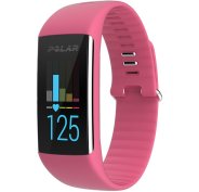 Polar A370 - Taille S