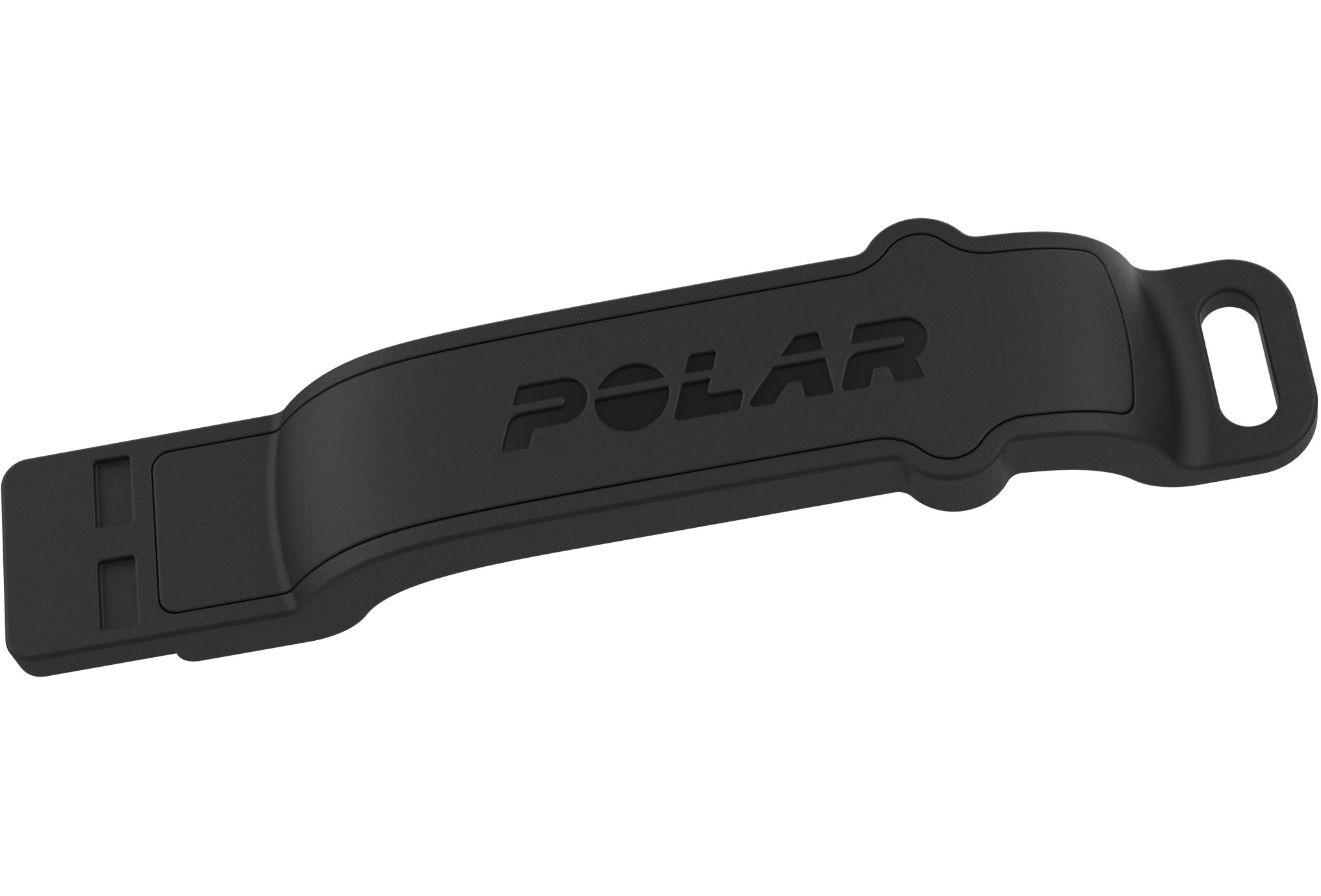Polar Adaptateur de charge USB Polar Unite Accessoires montres/ Bracelets