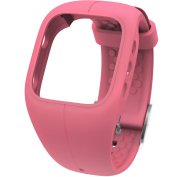 Polar Bracelet A300