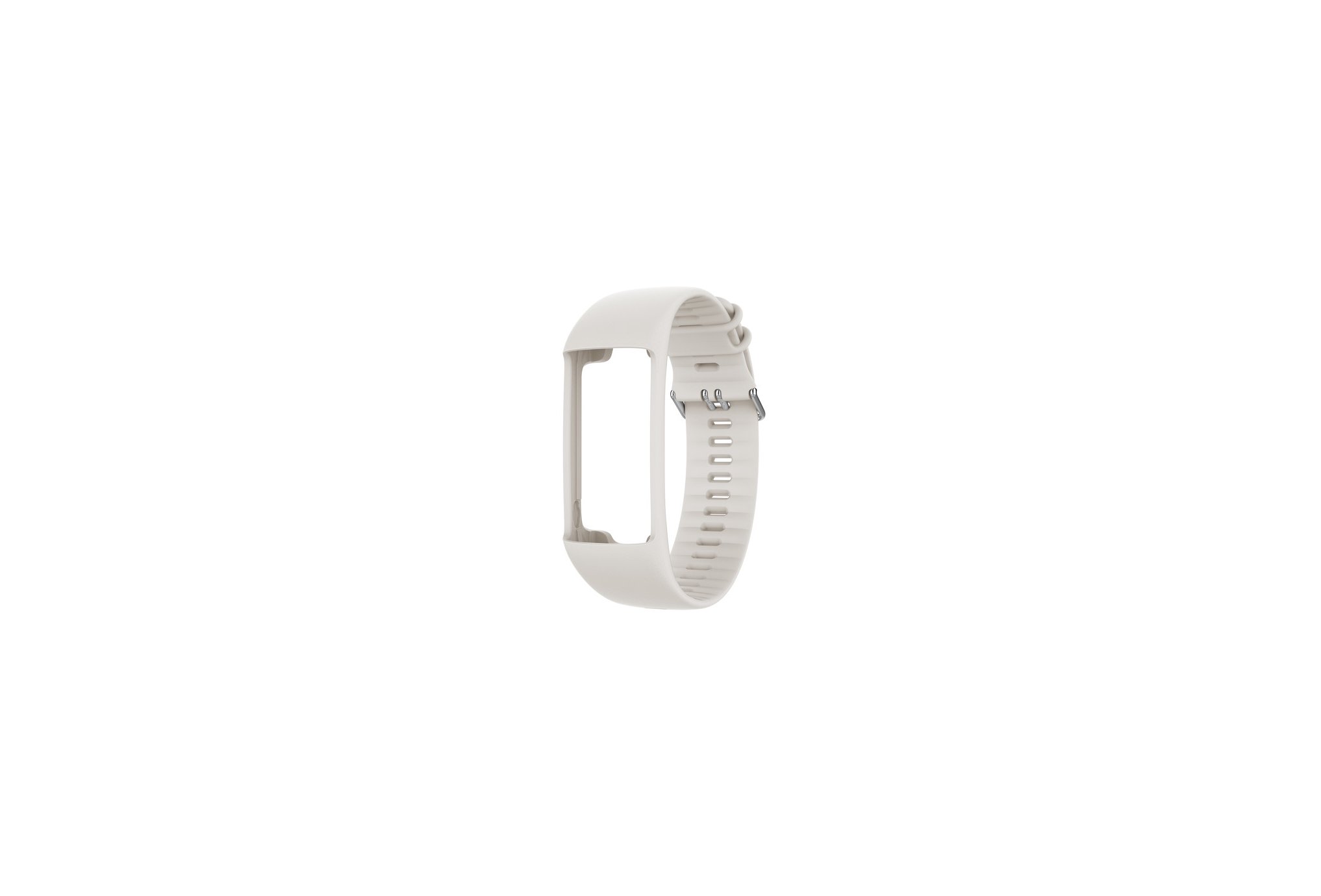 Polar Bracelet a370 - m/l accessoires montres/ bracelets