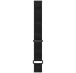 Polar Bracelet en nylon 22 mm - S/M