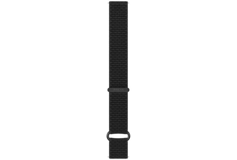 Polar Nylonarmband 22 mm - S/M
