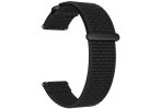 Polar Nylonarmband 22 mm - S/M