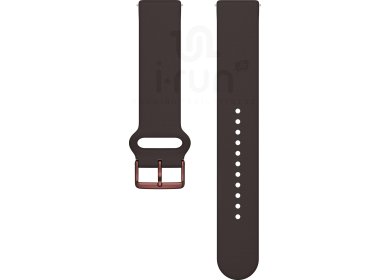 Polar Bracelet en silicone 20 mm 