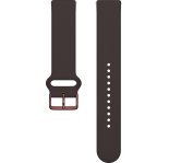 Polar Bracelet en silicone 20 mm
