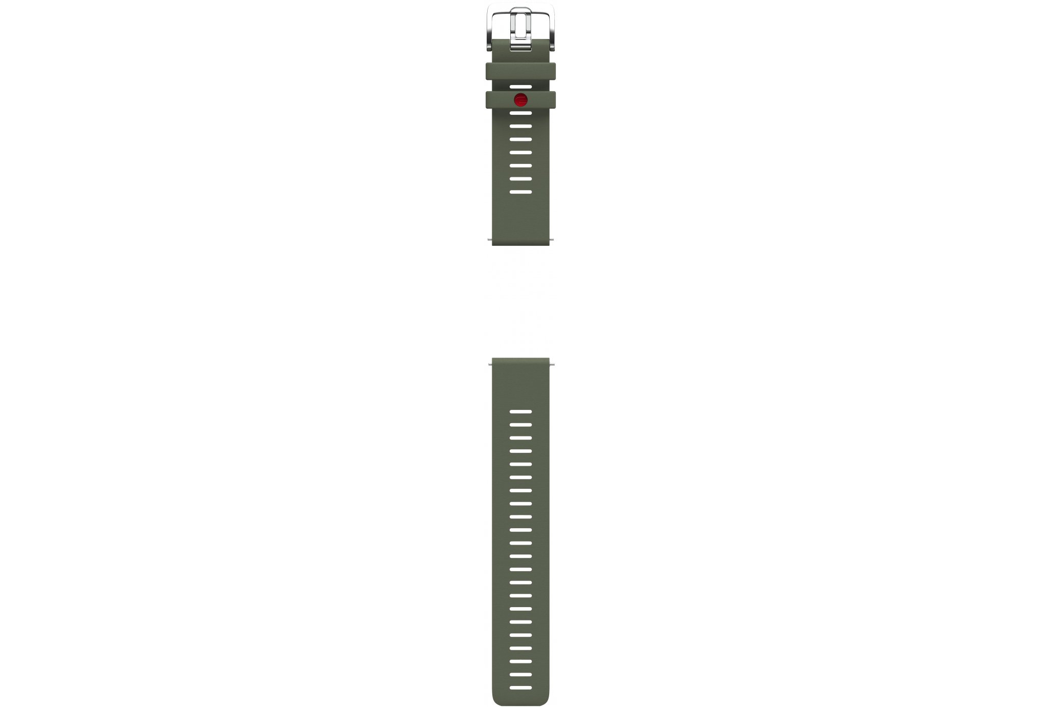 Polar Bracelet Grit X - M/L Accessoires montres/ Bracelets