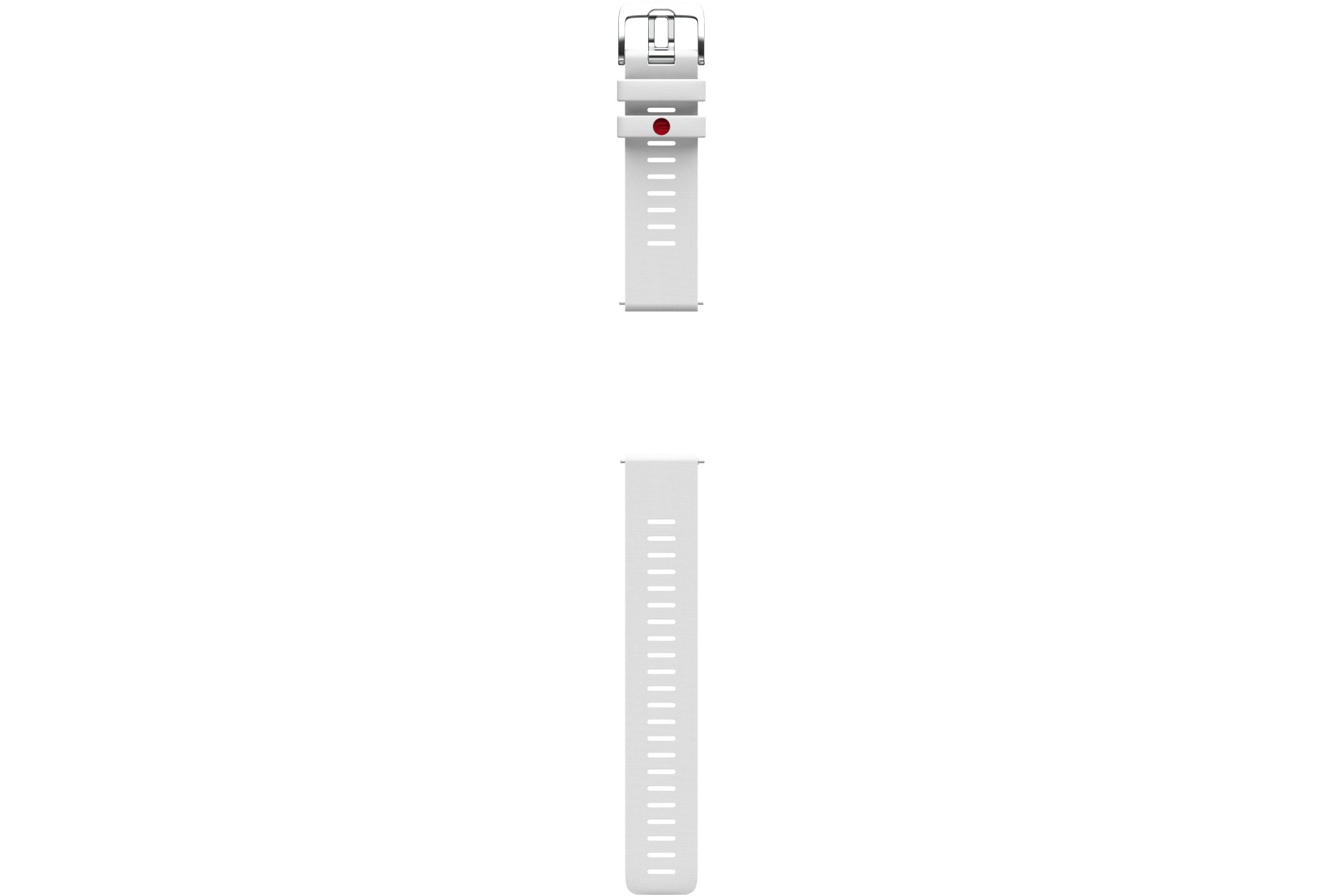 Polar Bracelet Grit X - S/M Accessoires montres/ Bracelets