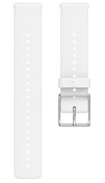 Polar Bracelet Ignite -M/L