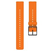 Polar Bracelet Ignite -M/L