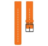 Polar Bracelet Ignite -M/L