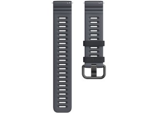 Polar Bracelet Premium en silicone 22 mm