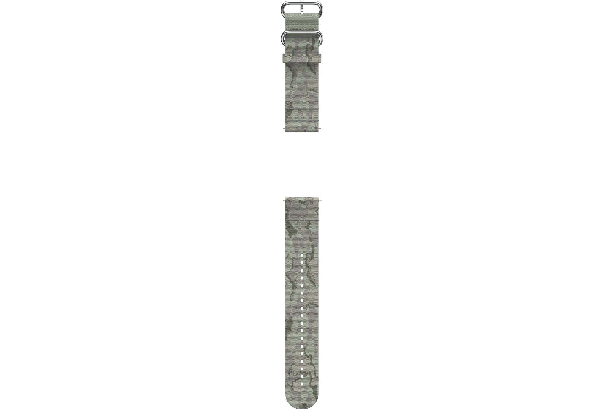 Polar Bracelet tissé Grit X - M/L Accessoires montres/ Bracelets