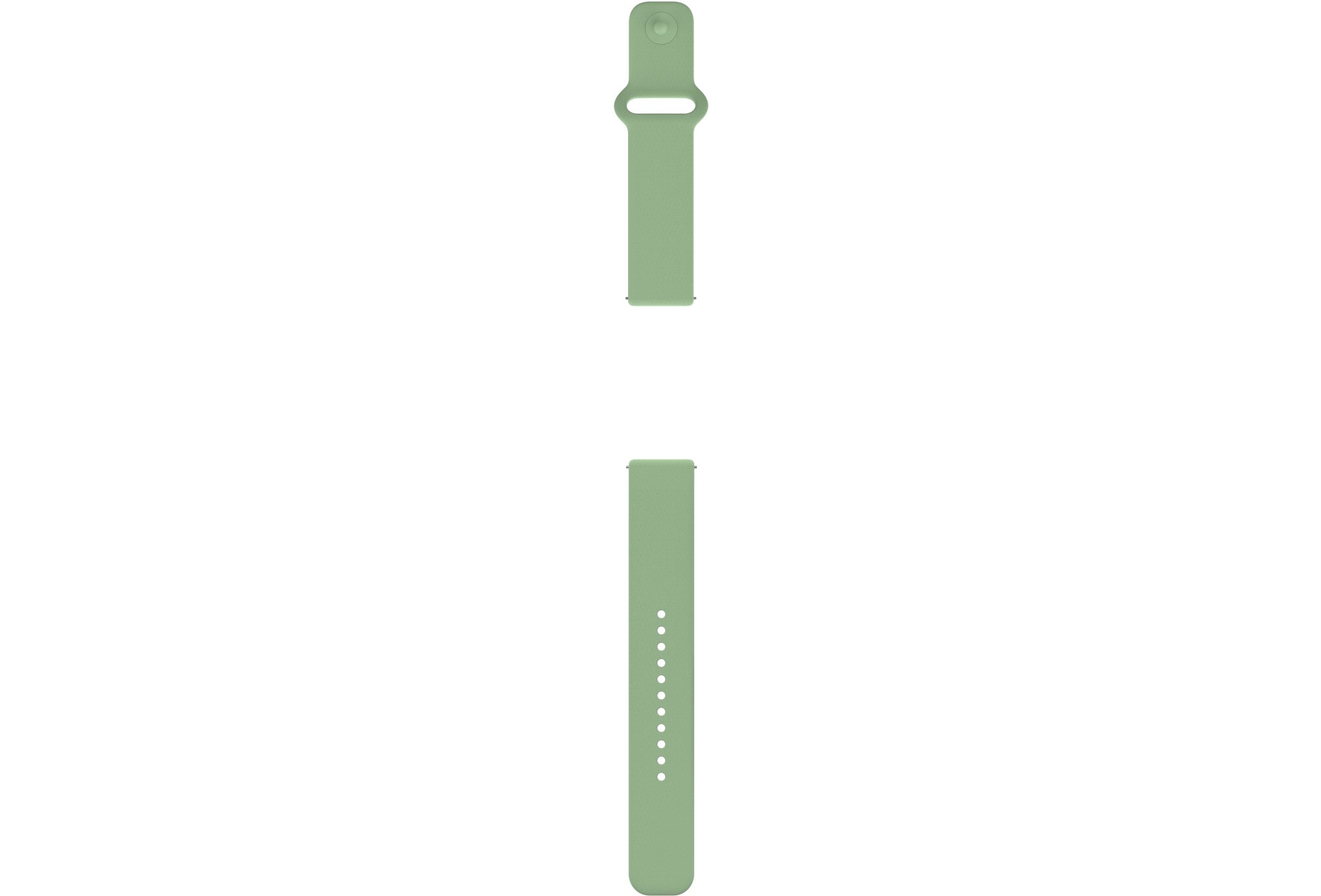 Polar Bracelet Unite 20 mm - S/L Accessoires montres/ Bracelets