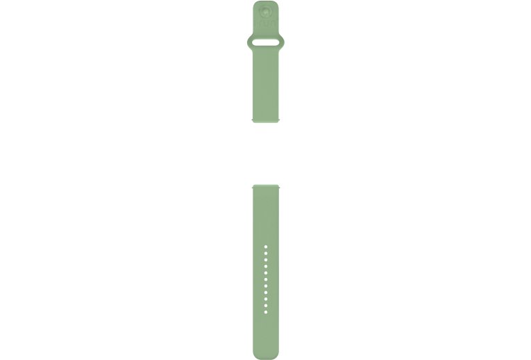 Polar Bracelet Unite 20 mm - S/L