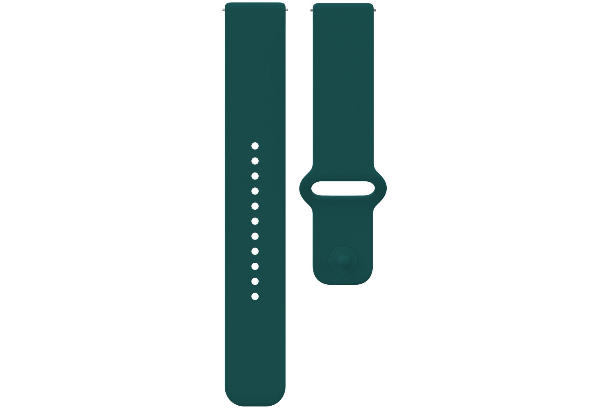 Polar Bracelet Unite et Ignite 20 mm - S/L Accessoires montres/ Bracelets