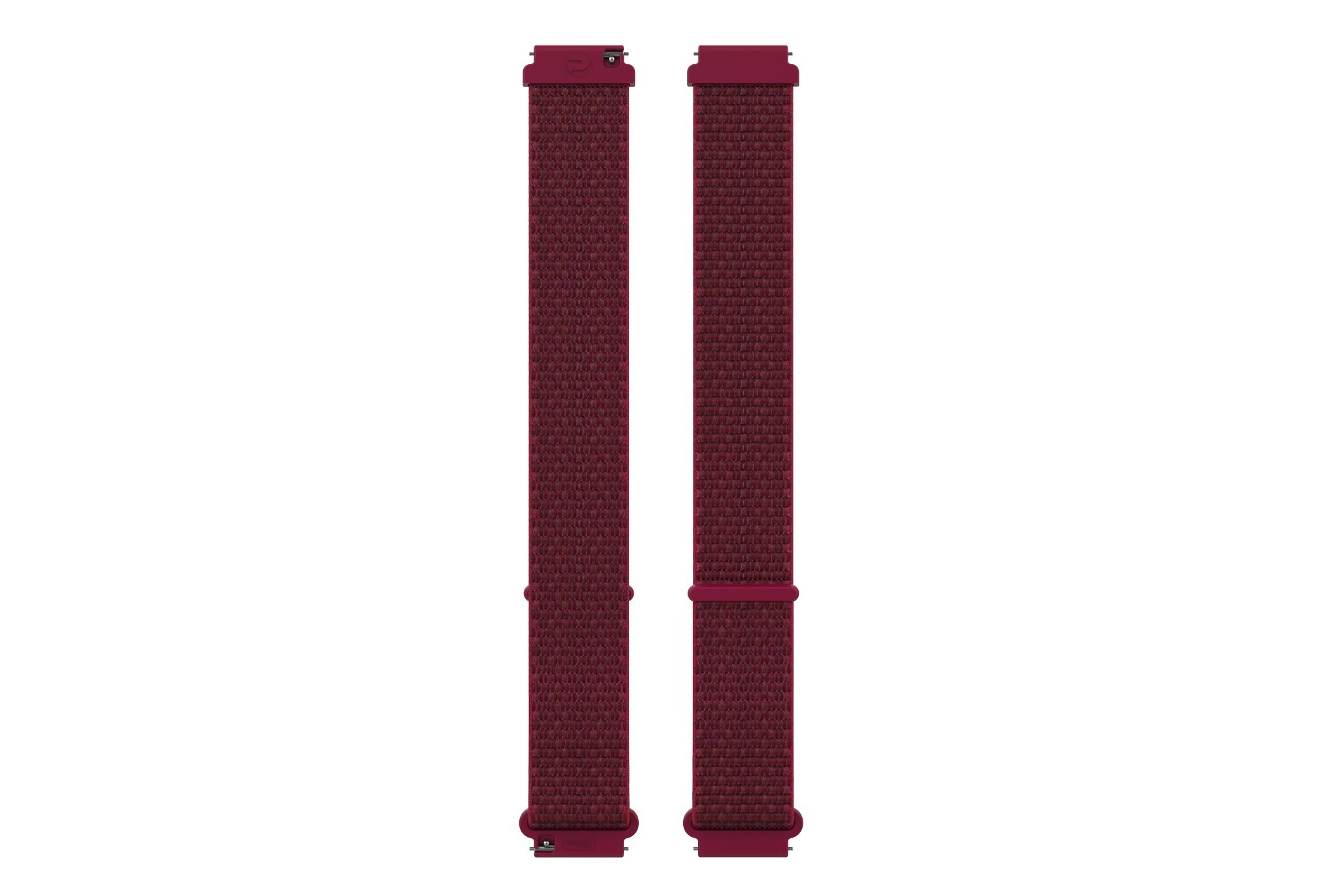 Polar Bracelet Unite et Ignite 20 mm - S/M Accessoires montres/ Bracelets