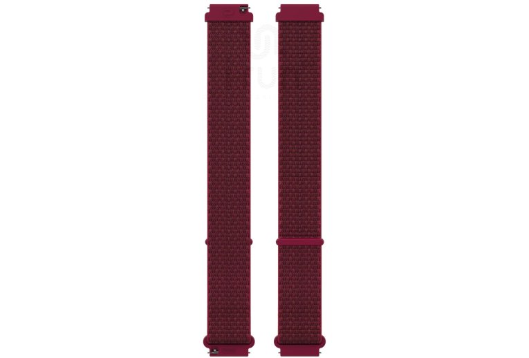 Polar Bracelet Unite et Ignite 20 mm - S/M