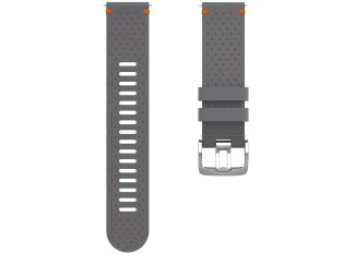 Polar Bracelet Vantage et Grit X 22 mm - M/L