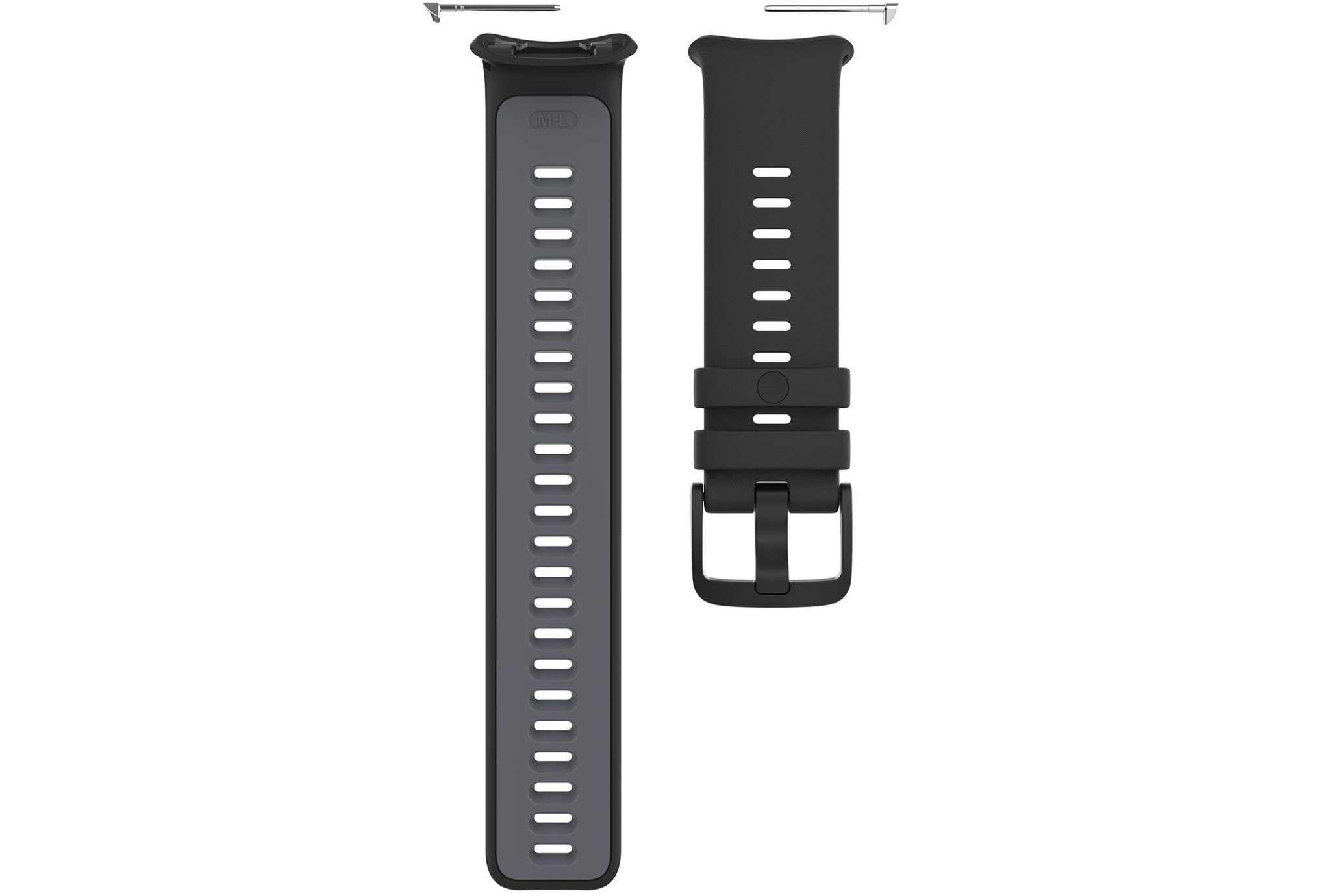 Polar Bracelet Vantage V2 - S/L Accessoires montres/ Bracelets