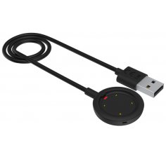 Polar Câble USB Vantage