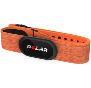 Polar Capteur de fréquence cardiaque H10 M/XXL