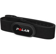 Polar Capteur de fréquence cardiaque H10 XS/S