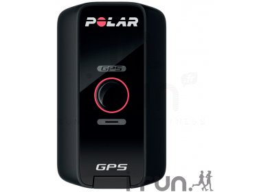 Polar Capteur GPS G5 