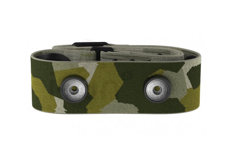 Polar banda pectoral Pro Strap