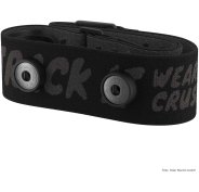 Polar Ceinture pectorale Pro Strap