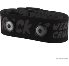 Polar Ceinture pectorale Pro Strap