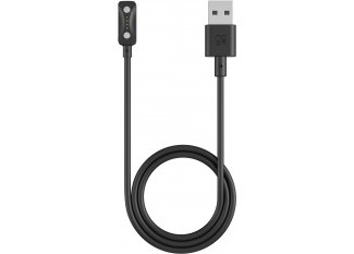 Polar cable USB 2.0