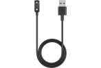 Polar Caricatore USB-A 2.0