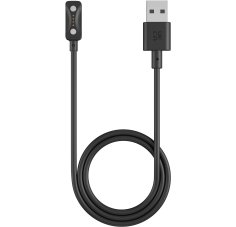 Polar Chargeur USB-A 2.0